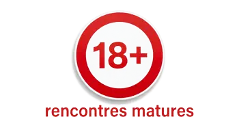 https://rencontres-matures.top